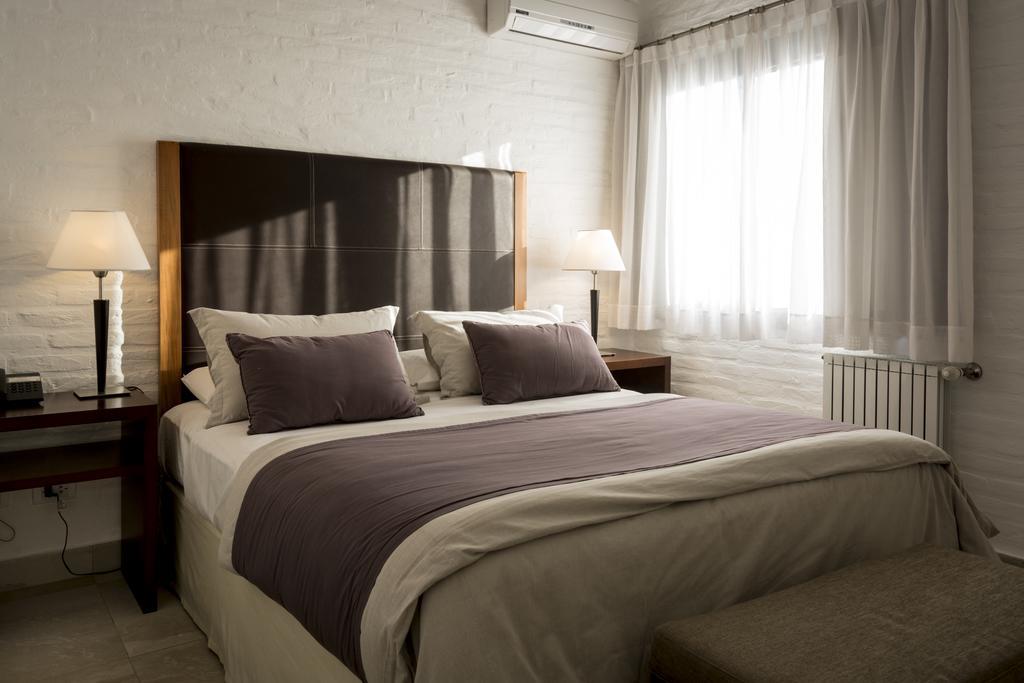 Ville Saint Germain Apart Hotel & Spa การีโล ห้อง รูปภาพ